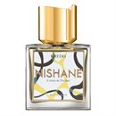 NISHANE ISTANBUL Kredo Extrait de Parfum 50 ml